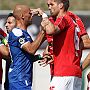 11.9.2016  FSV Zwickau - FC Rot-Weiss Erfurt 1-2_17